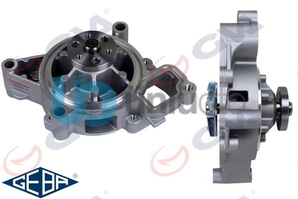 DEVİRDAİM INSIGNIA A-ASTRA J-VECTRA C 2.0T-VECTA B/C 2.2 16V