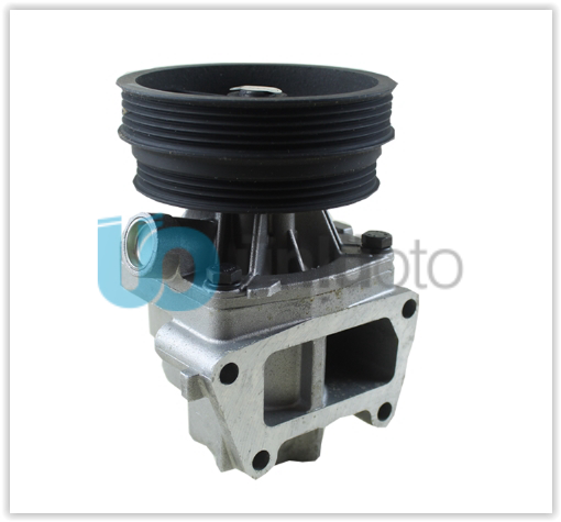 DEVİRDAİM KOMPLE BRAVO-BRAVA 96-01 DOBLO 01MAREA 99-02 PALIO 96 1.6 16 V