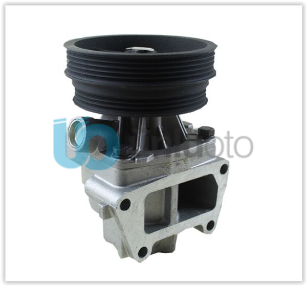 DEVİRDAİM KOMPLE BRAVO-BRAVA 96-01 DOBLO 01MAREA 99-02 PALIO 96 1.6 16 V