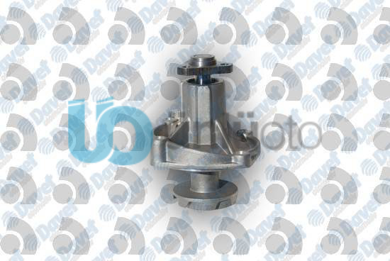 DEVIRDAIM  LADA NIVA BA3 2121