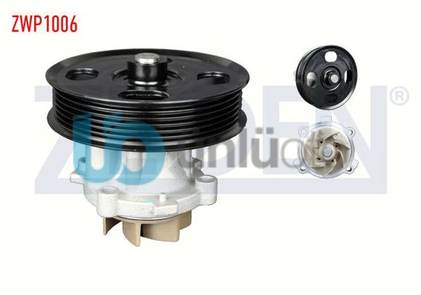 DEVIRDAIM LINEA 1.3 MJT 2007-/DOBLO 1.3 MJT 2001-2010/DOBLO 1.3 MJT 2010-/LINEA