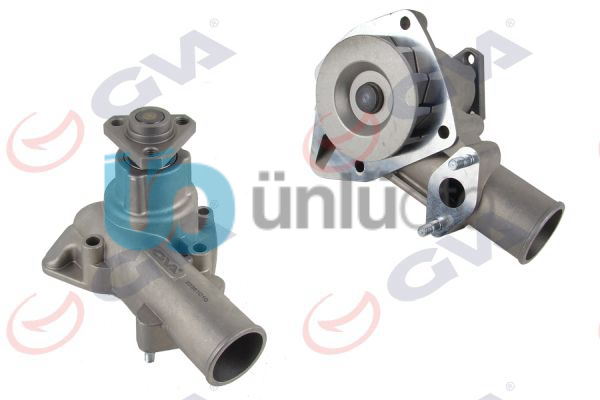 DEVİRDAİM M131 DKŞ