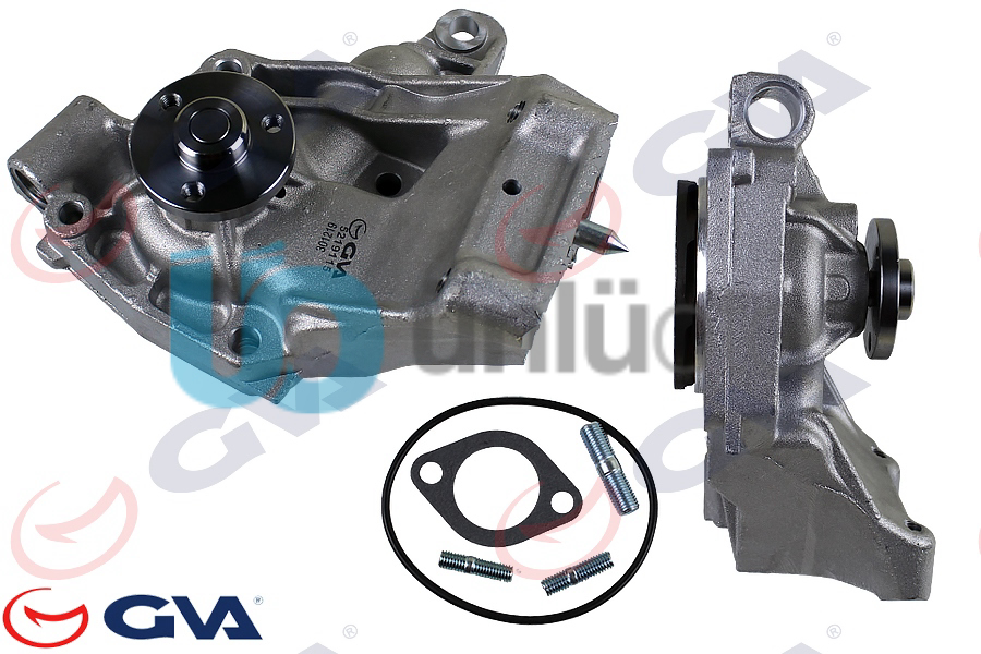 DEVİRDAİM MASTER II-MOVANO 2.8DTI 2.5 DTI 00 S9W
