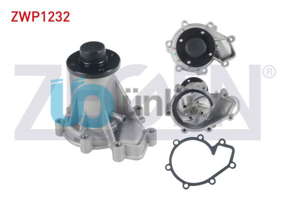 DEVIRDAIM MERCEDES C SERISI (W202) C 200 D - C 220 D 1993-2000