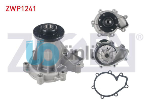 DEVIRDAIM MERCEDES C SERISI (W202) C 250 TD 1993-2000/ (W124) E 250 D 1993-1995/