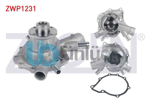 DEVIRDAIM MERCEDES C SERISI (W203) C 180 2000-2006