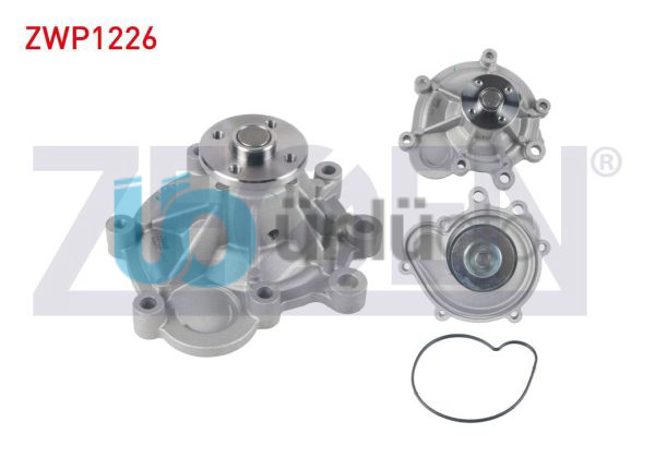 DEVIRDAIM MERCEDES C SERISI (W203) C 180 - C 200 - C 230 - 2000-2014/ CLK (C209)