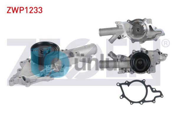 DEVIRDAIM MERCEDES E SERISI (W211) E 280 CDI - E 320 CDI 2002-2008/ S SERISI (W2