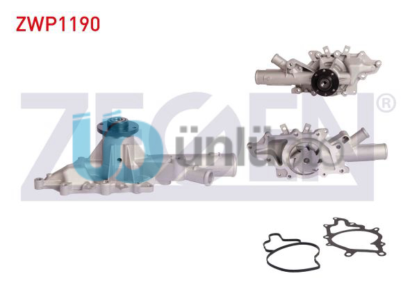 DEVIRDAIM MERCEDES SPRINTER 3T (903) 311 CDI 1995-2006/ 315 CDI 1995-2006/ 308 C
