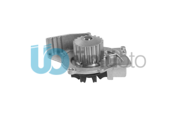 DEVİRDAİM METAL CONTALI 2.2 HDI