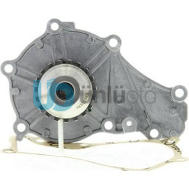 DEVİRDAİM P207-P208-P301-P308-P508-P2008-P3008-P5008 08PARTNER-BERLINGO-RIFTER-