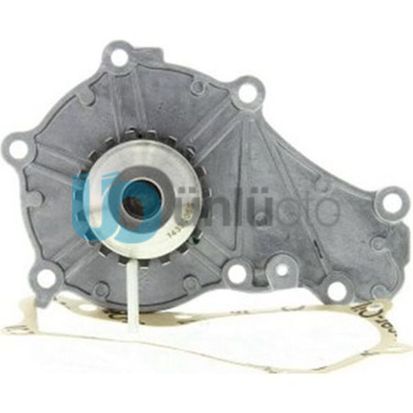 DEVİRDAİM P207-P208-P301-P308-P508-P2008-P3008-P5008 08PARTNER-BERLINGO-RIFTER-