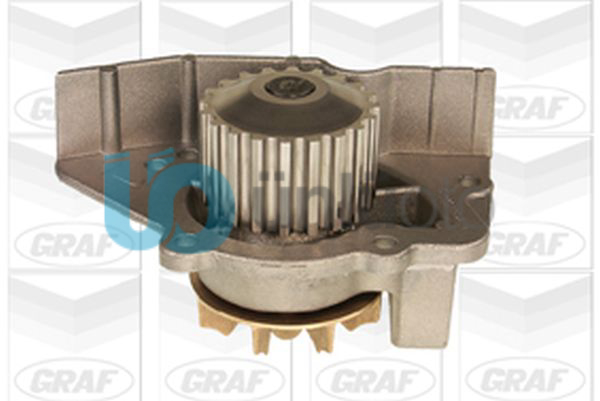 DEVİRDAİM PEUGEOT P205-P306-P405-P406-PARTNER-EXPERT-BOXER-CITROEN JUMPER-BERLIN