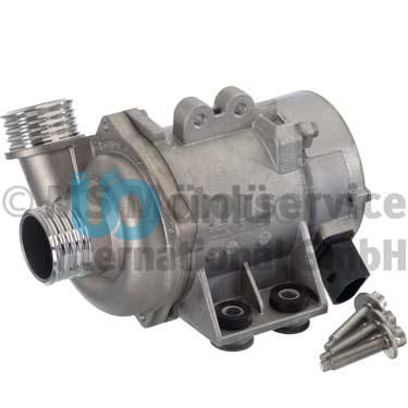 DEVIRDAIM POMPASI BMW E81 E82 E87 E90 E91 E92 E93 E60 E83 E70 E85