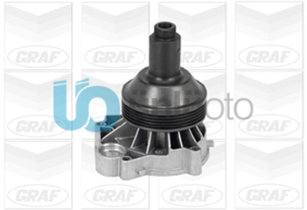 DEVIRDAIM POMPASI BMW M47 E46 E39