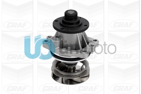DEVIRDAIM POMPASI BMW M50 M52 M54 E36 E46 E34 E39 E60 E38 E65 E83 E53 E85