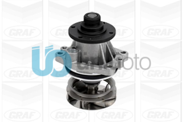 DEVIRDAIM POMPASI BMW M50 M52 M54 E36 E46 E34 E39 E60 E38 E65 E83 E53 E85