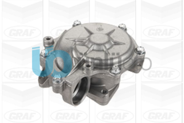 DEVIRDAIM POMPASI BMW N40 N42 N45 N46 E46 E60 E87 E90 E83 E84 E85