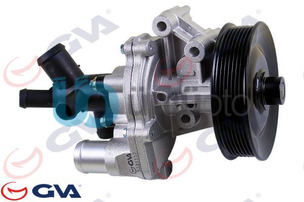 DEVIRDAIM POMPASI DEFENDER L316 1116 FORD TRANSIT V363 112.2 155PS RANGER TKE