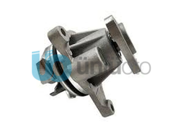DEVIRDAIM POMPASI LAND ROVER 204PT FREELANDER L359 RANGE ROVER EVOQUE L538 . JAG