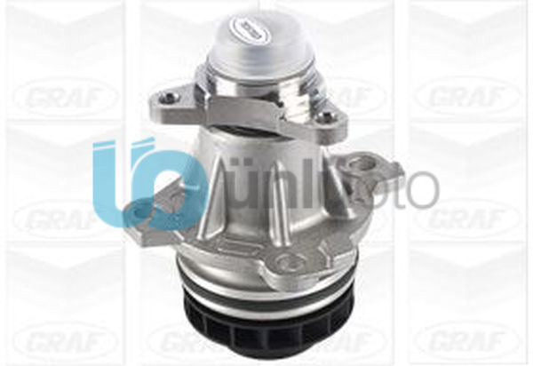 DEVİRDAİM POMPASI RENAULT MASTER III 10 MOVANO B 10 NISSAN NAVARA YS23 15 D23