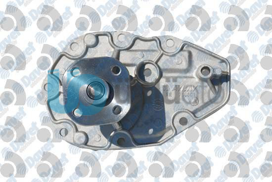 DEVIRDAIM R12