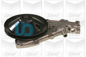 DEVİRDAİM R9-R11-R19 1400