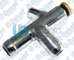 DEVIRDAIM REKORU METAL R12