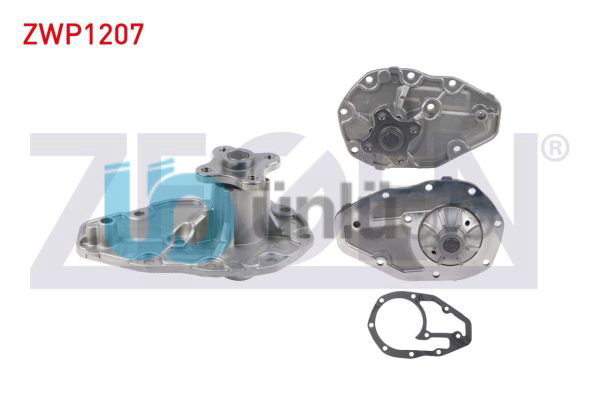 DEVIRDAIM RENAULT 12 1.3 1971-2000