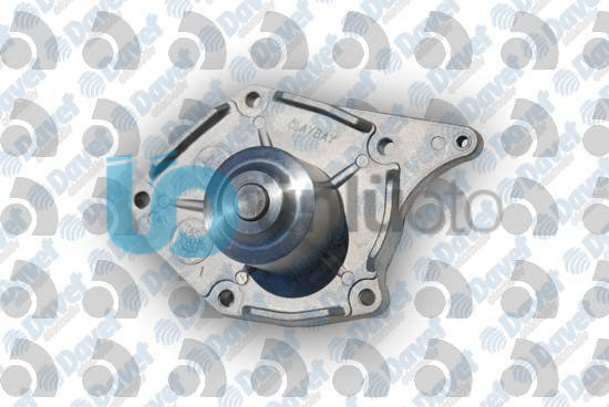 DEVIRDAIM  RENAULT CLIO II 2001- MEGANE II 2003- KANGOO 2001- MODUS 2004- FL