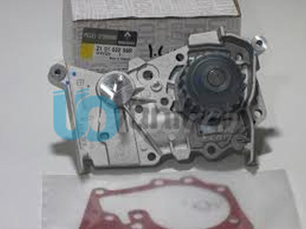 DEVİRDAİM RENAULT CLIO II 98 CLIO III 05 FLUENCE 10 KANGOO 97 LAGUNA I 97 L