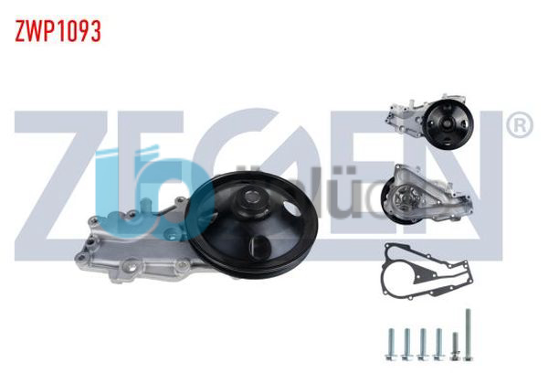 DEVIRDAIM RENAULT R9 1.4 1985-2000 / R11 1.4 1983-1995 / R19 1.4 1988-2001
