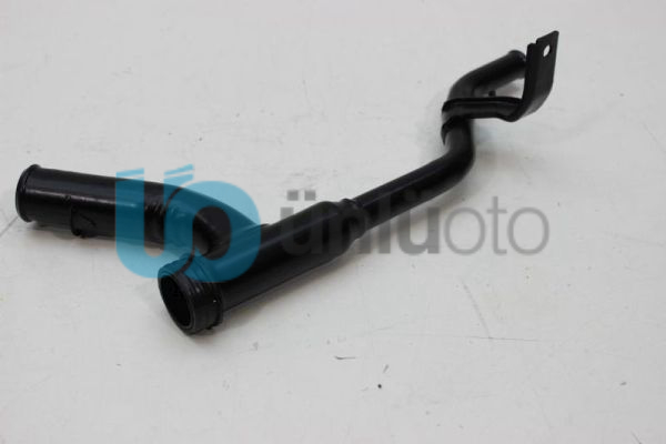 Devirdaim Soğutma Borusu 1.2 1.4 Fiat 500L Grande Punto Bravo Punto Egea Stilo Punto Evo İdea Alfa Romeo Mito