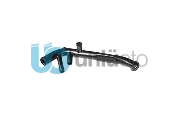 DEVİRDAİM SU BORUSU CLIO-KNG-MGN II-MODUS-MICRA III-1.5DCI K9K