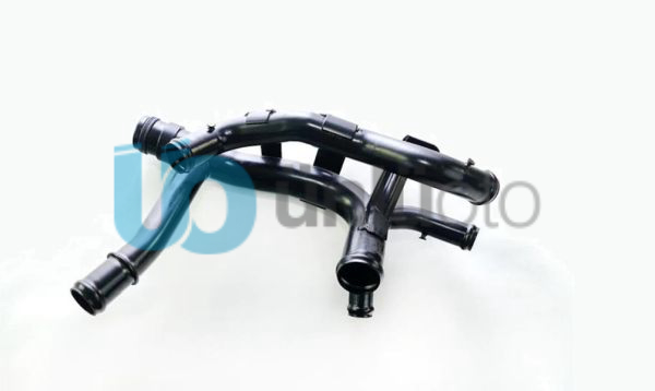 DEVİRDAİM SU BORUSU CRAFTER 2.0 TDI 10