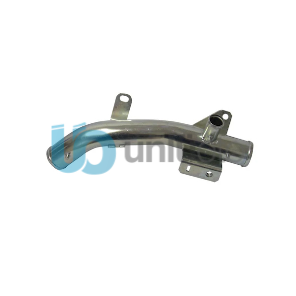 DEVİRDAİM SU BORUSU DUCATO III 2.3 14