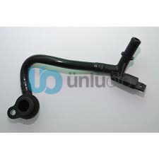 DEVİRDAİM SU BORUSU DUCATO III 2.3 14