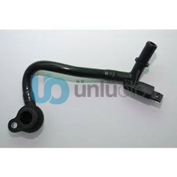 DEVİRDAİM SU BORUSU DUCATO III 2.3 14 