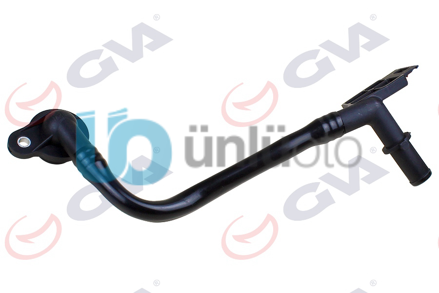 DEVIRDAIM SU BORUSU FIAT DUCATO 06 IVECO DAILY 06 2.3MJET