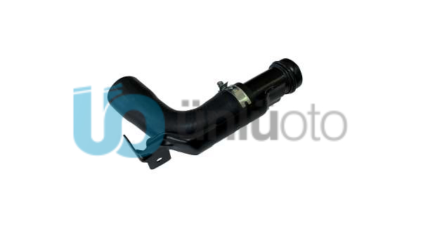 DEVİRDAİM SU BORUSU MASTER III 2.3 DCI 08-16