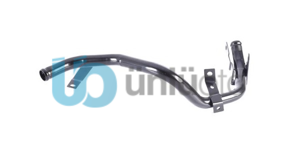 DEVİRDAİM SU BORUSU PEUGEOT P306-PARTNER-EXPERT-CITROEN BERLINGO-XSARA-JUMPY 1.9