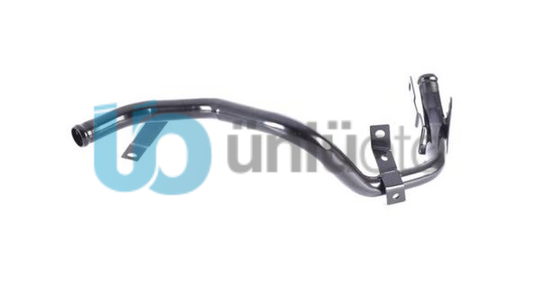 DEVİRDAİM SU BORUSU PEUGEOT P306-PARTNER-EXPERT-CITROEN BERLINGO-XSARA-JUMPY 1.9