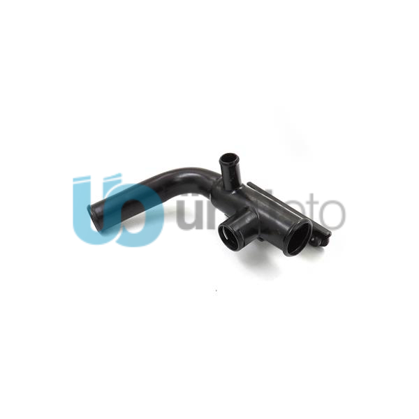 DEVİRDAİM SU BORUSU PARTNER 1.9 D 97-02