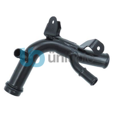 DEVİRDAİM SU BORUSU RENAULT MASTER III 02.2010 -