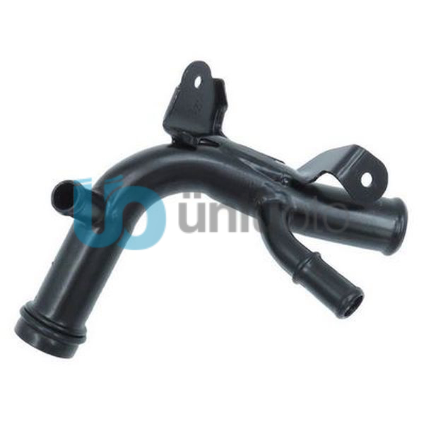 DEVİRDAİM SU BORUSU RENAULT MASTER III 02.2010 -