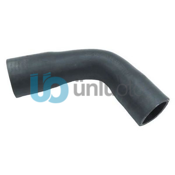 DEVİRDAİM SU BORUSU RENAULT MASTER III 02.2010 -