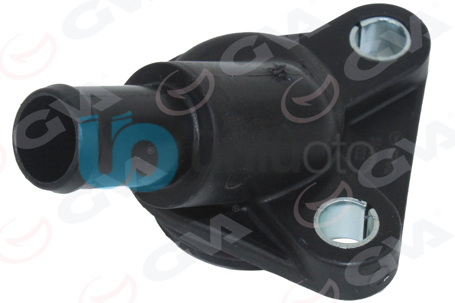 DEVİRDAİM SU ÇIKIŞ BORUSU BOXER-JUMPER-DUCATO 2.3 KARSAN J10 2.3JTD 0114