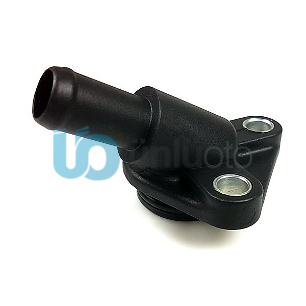 DEVİRDAİM SU ÇIKIŞ BORUSU BOXER-JUMPER-DUCATO 2.3 KARSAN J10 2.3JTD 0114