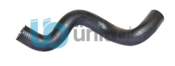DEVİRDAİM SU HORTUMU FORD TRANSİT V184 2.4 TDCI 0106