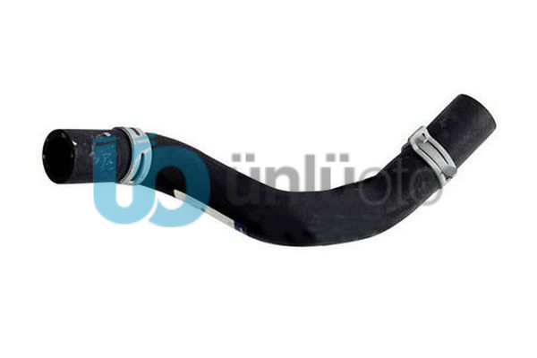 DEVİRDAİM SU HORTUMU TRANSIT V347